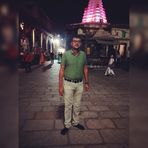 Prabhat Agrawal - Facebook