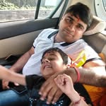 Prabhat Agrawal - @prabhat.agrawal.56211 - Instagram