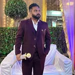 Prabhat Agrawal - @heyy.prabhat - Instagram