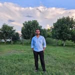 *PrAbhAt AgrAwAl* - @prabhat_agrawal_7399 - Instagram