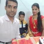 Prabhat Agrawal - @prabhat.agrawal.7169 - Instagram