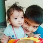Prabhat Agrawal - @prabhatagrwal - Instagram