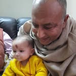 Prabhat Agrawal - @prabhat.agrawal.94 - Instagram