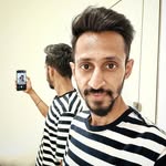 Prabhat Agrawal - @prabhat_agrawal - Instagram