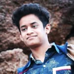 Prabhat Agrawal - @prabhatagrawal70 - Instagram