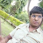 Prabhat Agrawal - Facebook