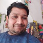 Prabhat Agrawal - Facebook