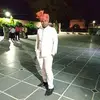 Prabhat Agrawal - @prabhatagrawal29 - TikTok