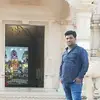 Prabhat Agrawal - @prabhatagrawal084 - TikTok