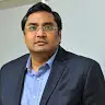 Prabhat Agrawal - @prabhatagrawal09 - TikTok