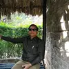 Prabhat Agrawal - @agrawalji7890 - TikTok