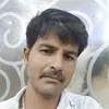 Prabhat Agrawal - @prabhatagrawal45 - TikTok