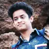 Prabhat Agrawal - @prabhatagrawal47 - TikTok