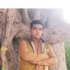 Prabhat Agrawal - @prabhatagrawal06 - TikTok