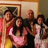 Prabhat Agrawal - @prabhatagrawal58 - TikTok