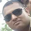 Prabhat Agrawal - @userfjmgmr8y4u - TikTok