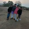 Prabhat Agrawal - @prabhatagrawal79 - TikTok