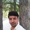 Prabhat Agrawal - @prabhatagrawal87 - TikTok