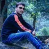 prabhat agrawal - @prabhat.agrawal6 - TikTok