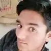 Prabhat Agrawal - @prabhatagrawal19 - TikTok