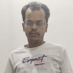 Prabhat Agrawal - @prabhat.agrawal.5070 - Instagram