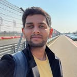 Prabhat Agrawal - @prabhat.agrawal - Instagram