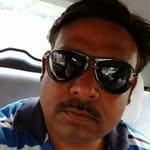 Prabhat Agrawal - @prabhat2152 - Instagram