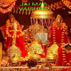 Prabhat Agrawal - Facebook