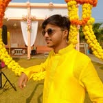 Prabhat Agrawal - @_prabhat_agrawal_ - Instagram