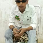 Prabhat Agrawal - @offical__prabhat__0000 - Instagram
