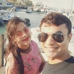 Prabhat Agrawal - @prabhatagrawal90 - Instagram