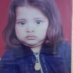 Prabhat Agrawal - @prabhat2010 - Instagram