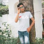 Prabhat Agrawal - @prabhat.agrawal.9655806 - Instagram