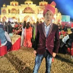 Prabhat Agrawal - @prabhat1240 - Instagram