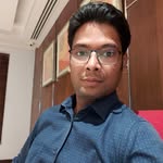 Prabhat Agrawal - @hardik_baap_961 - Instagram