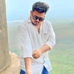 ~प्रभात♡︎...!! - @prabhat_agrawal__ - Instagram