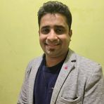 Prabhat Agrawal AAM AADMI PARTY - Facebook