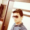 Prabhat agrawal - @prabhatagrawal - TikTok