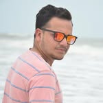 Prabhat Kumar Agrawal - @prabhatagrawal95 - Instagram
