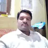@prabhatagrawal12 - @prabhatagrawal12 - TikTok