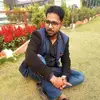 prabhatagrawal333 - @prabhatagrawal333 - TikTok