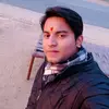 prabhatagrawal423 - @prabhatagrawal423 - TikTok