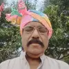 prabhatagrawal859 - @prabhatagrawal859 - TikTok
