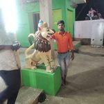 Pintu Jena - @prabhatjana6353 - Instagram