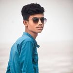 P　R　A　 B　H　A　T　ツ - @prabhat_jana_4 - Instagram