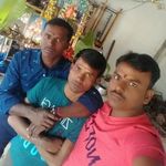 prabhat  jana - @prabhatjana43 - Instagram