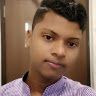 Prabhat Jana462 - @prabhatjana462 - TikTok