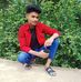 Prabhat Jana - Facebook