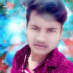Prabhat Jana - @prabhatjana34 - Instagram