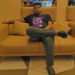Prabhat Jana - @_wanted_boy_prabhat_ - Instagram